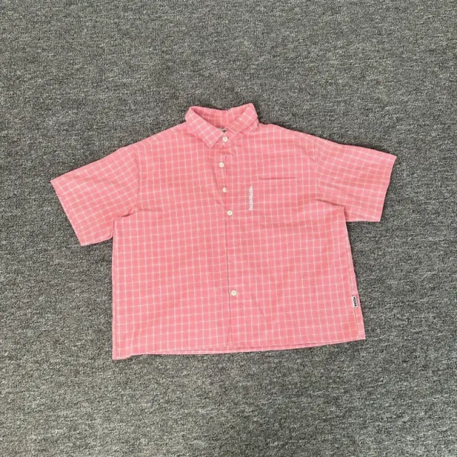 ME-T055粉色