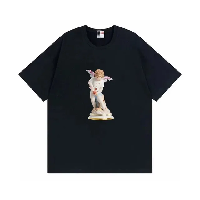 776黑色