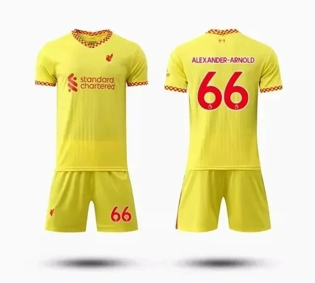 Nike Home Kit