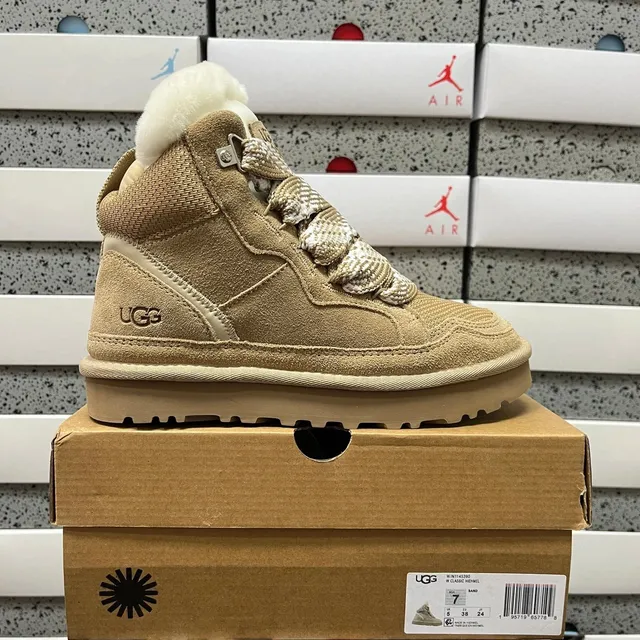 1145390沙色 35-40