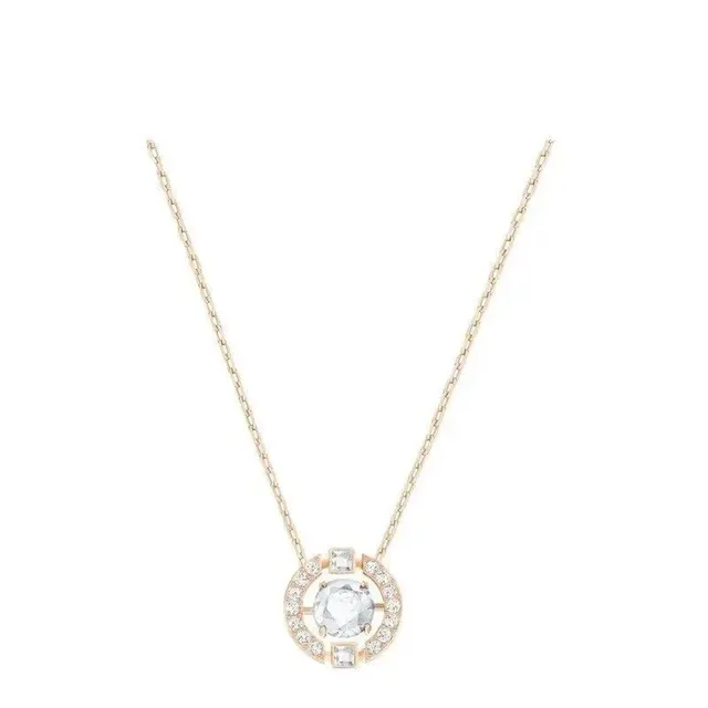 Swarovski jewelry
