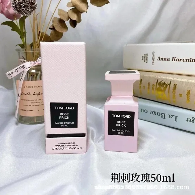 Tom Ford Rose Prick Eau de Parfum