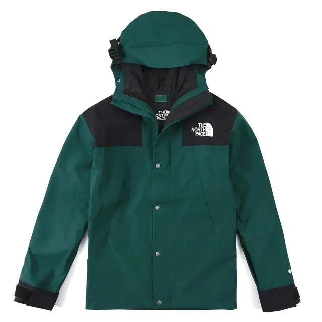 15*Top quality