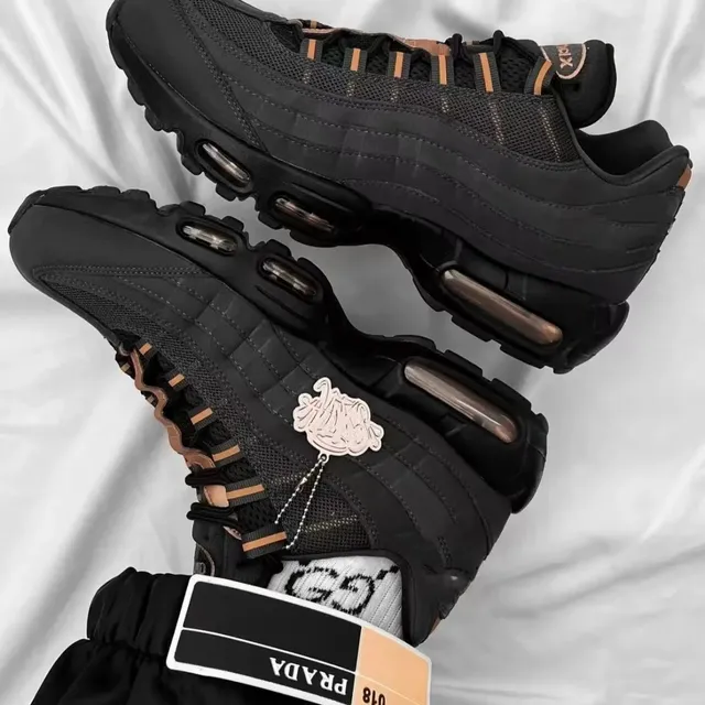 Air Max 95 Prada x Nike