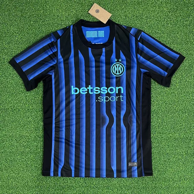 2526 inter milan home court