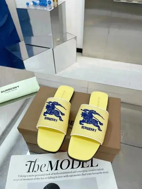 夕阳的刻痕2