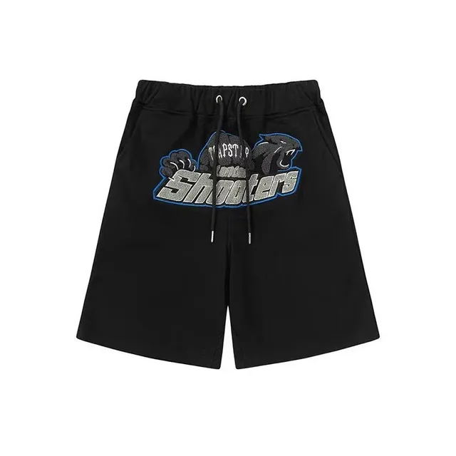 PantherReps