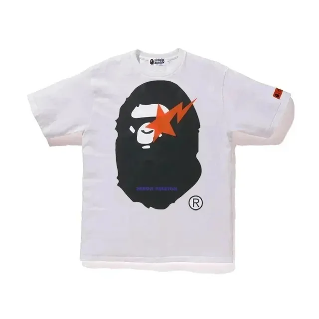 YTBUY一