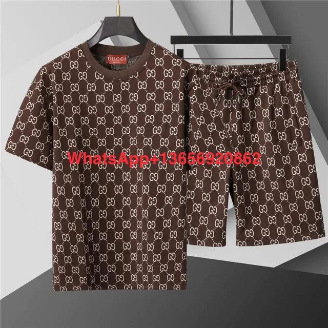Gucci sets