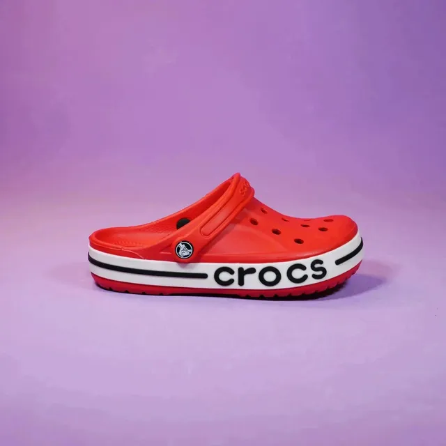 Good buy