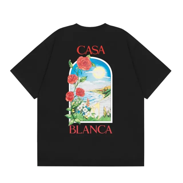 C131 black