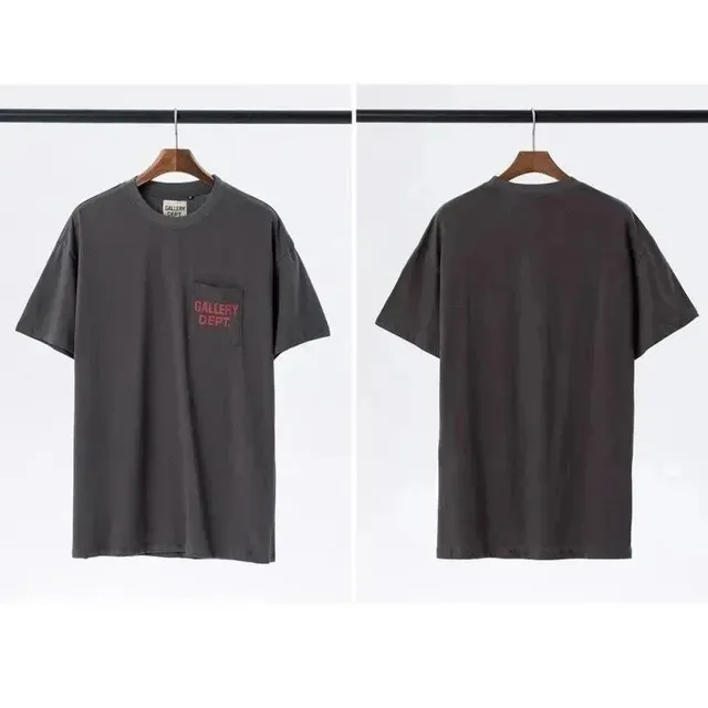 Wtbuy