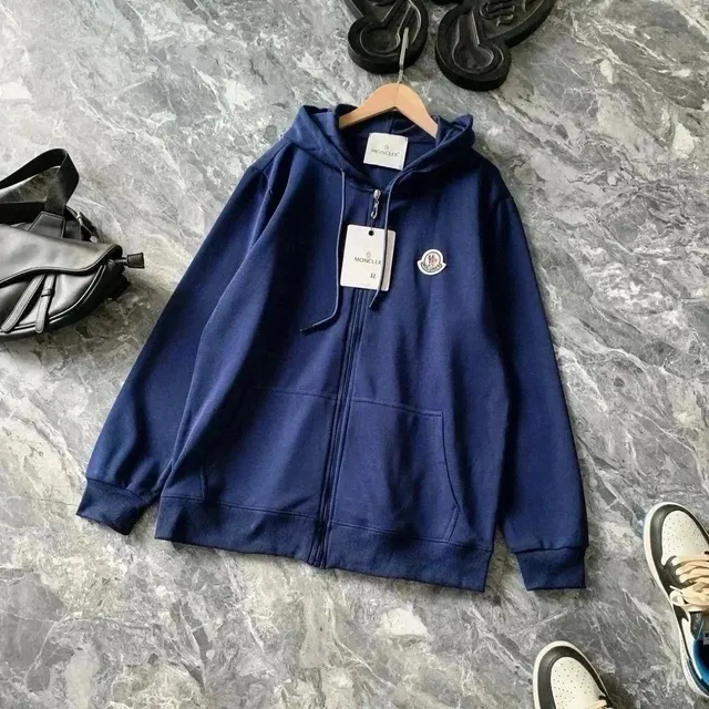 Fans Finds