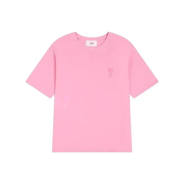 Cnbuy