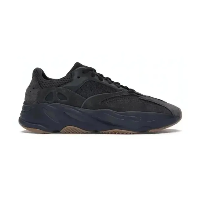 Yeezy 700 Wave Runner