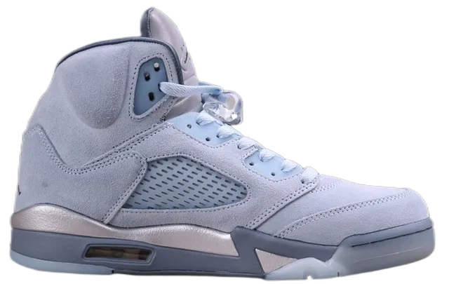 Air Jordan 5 Laney