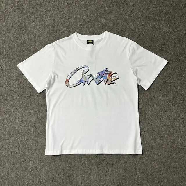 repcnbuy