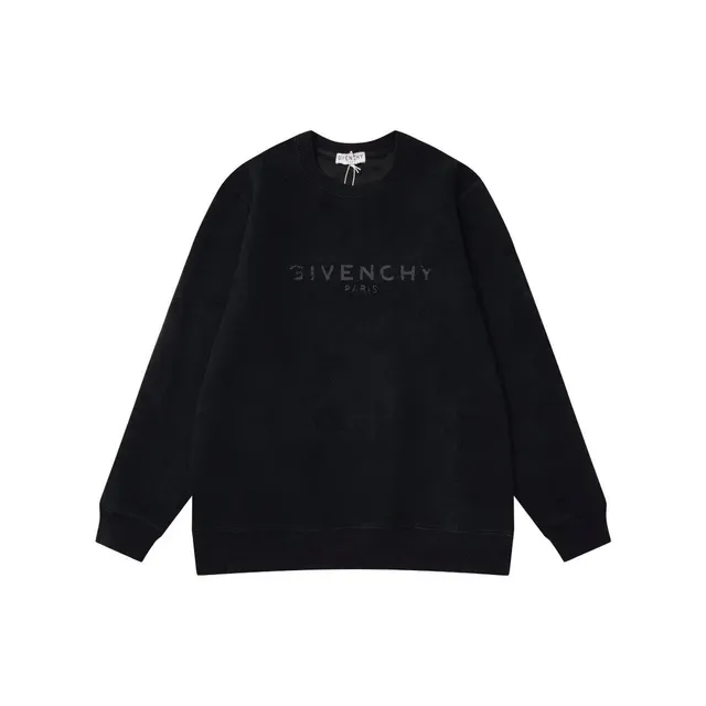 StyleTransit