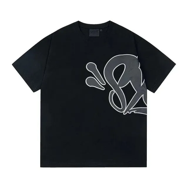Syna World t shirts