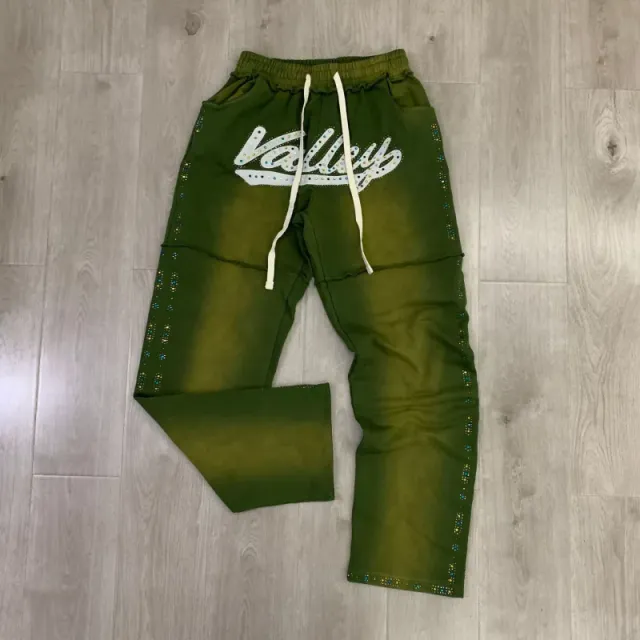 V590Green(绿色)