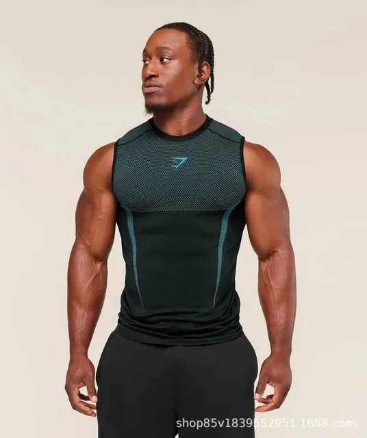 LumiFit