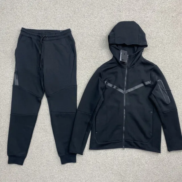 Match with reference black sweatpants pants pants