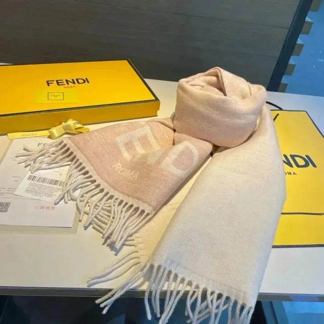 repcnbuy