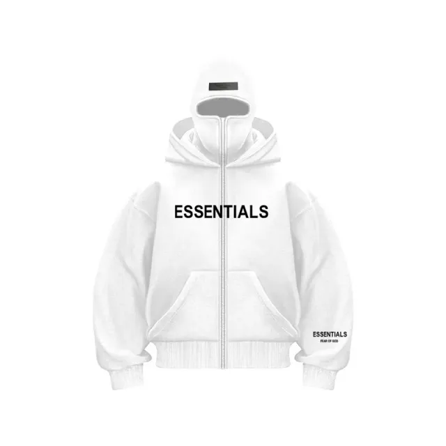 W2A