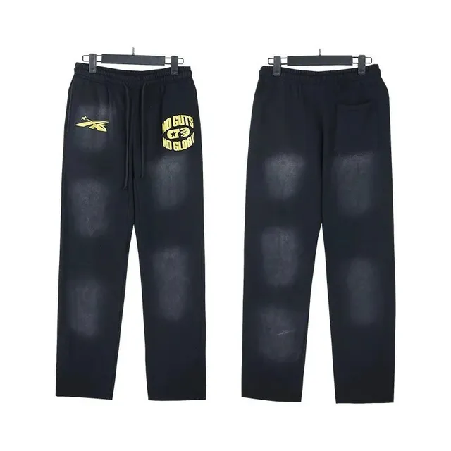 Reebok Sweatpants
