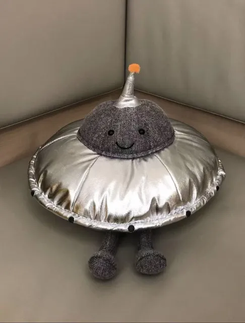 UFO