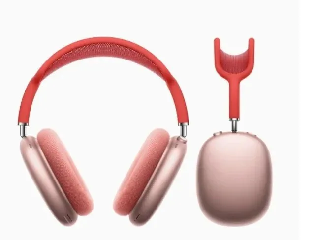 Apple AirPods Max