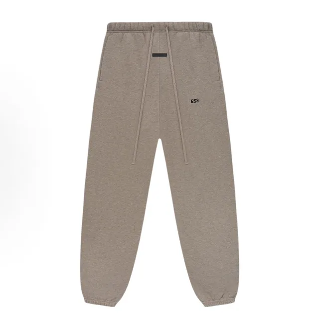Fear of God Essentials trousers