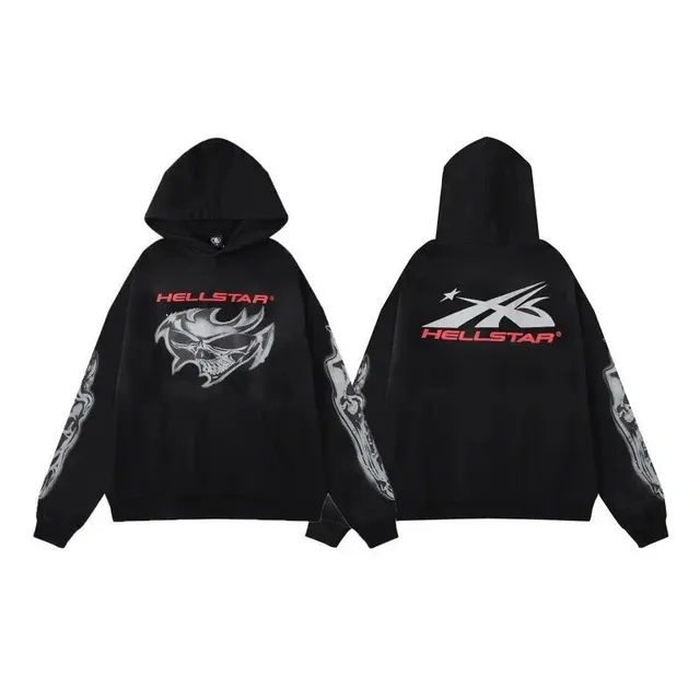 ALBB-LMWY-0049