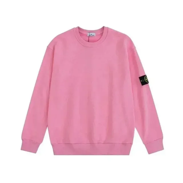 TOPBUY2