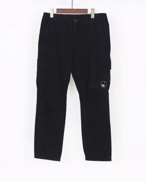 622# black