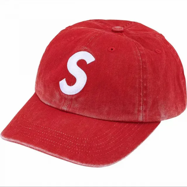 H036 # Red