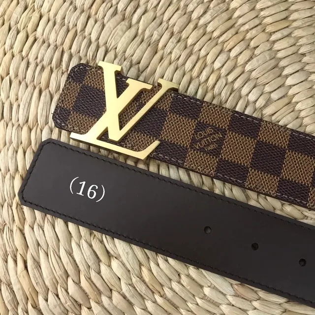 (16)啡格哑金