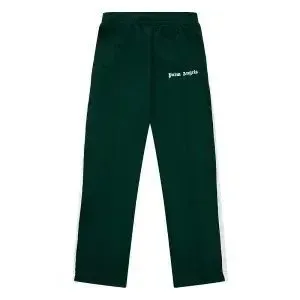 Palace Track Pants Tri-Ferg Logo