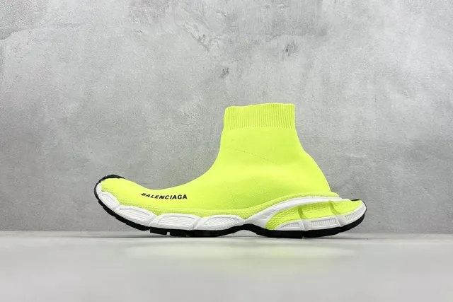 Balenciaga sneakers