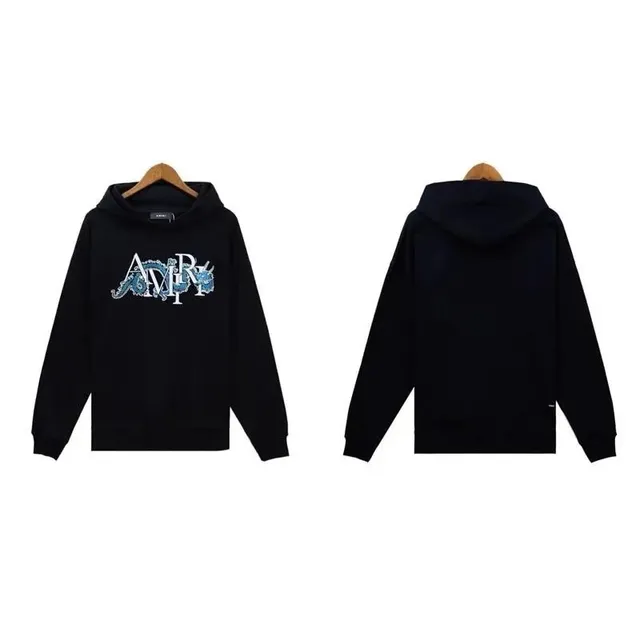 Wtbuy