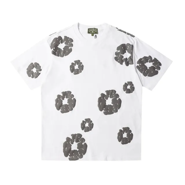 Adidas T-Shirt