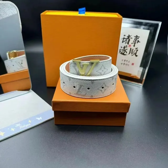 白花金扣
