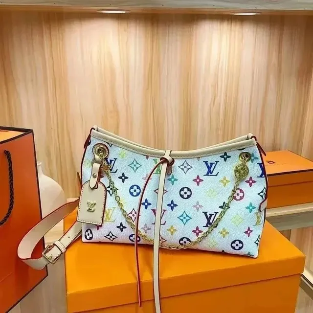 StarBuy Finds