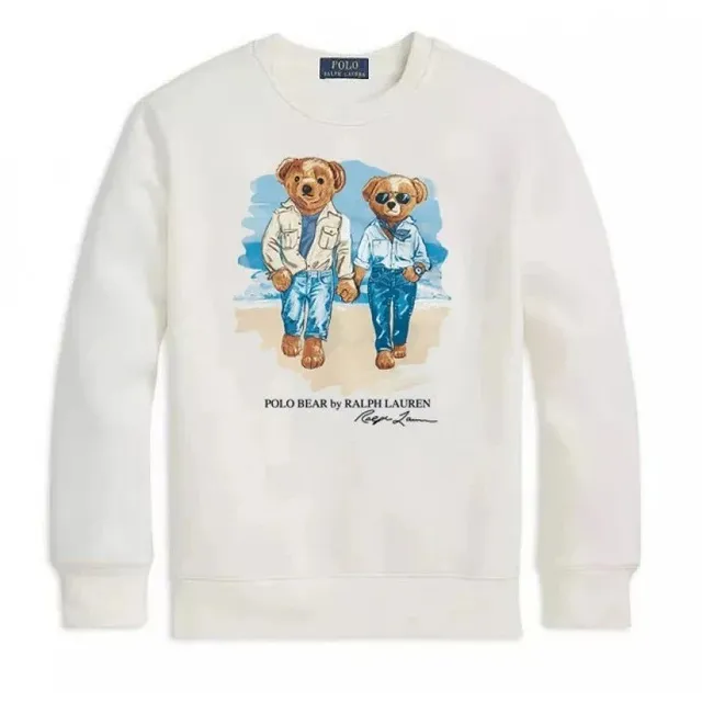 repcnbuy
