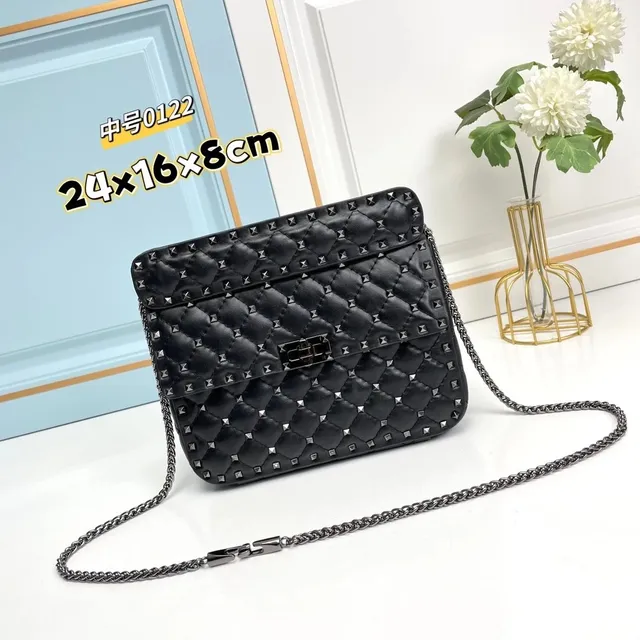 24x16x8cm-