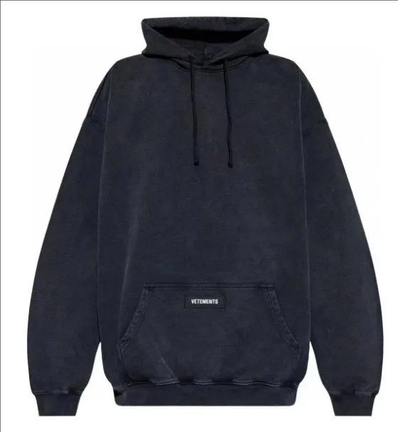 V250