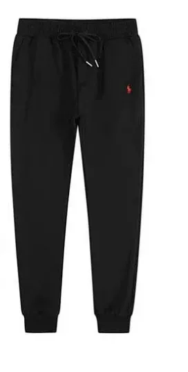 Polo Ralph Lauren Track Pants Classic Fit