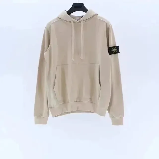 夕阳的刻痕2