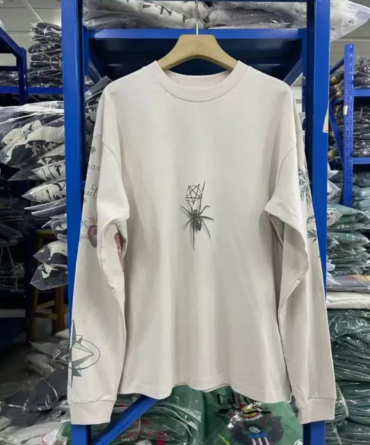 St1049 cement white