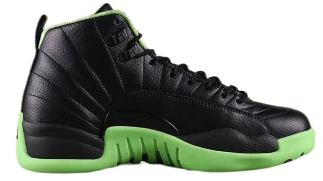 Air Jordan 12